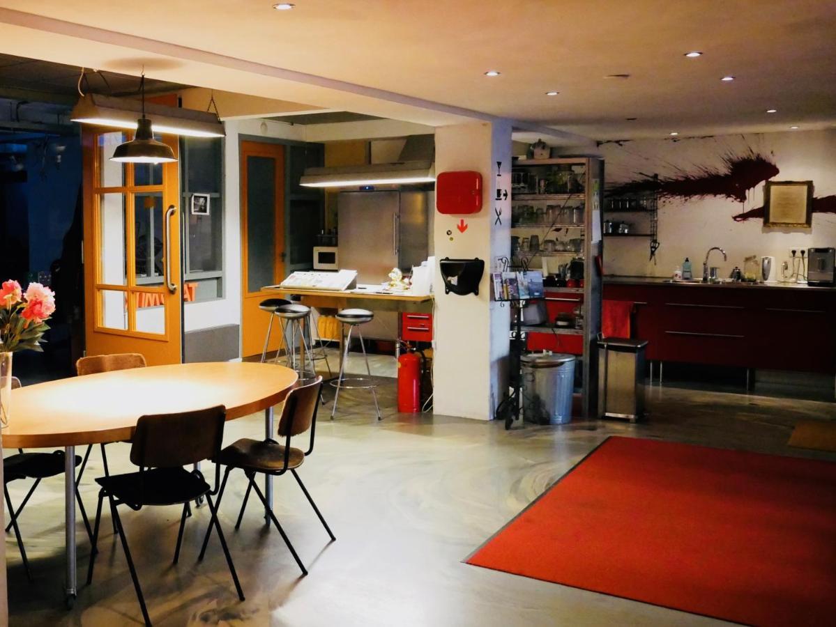 Studioplus Frühstückspension
