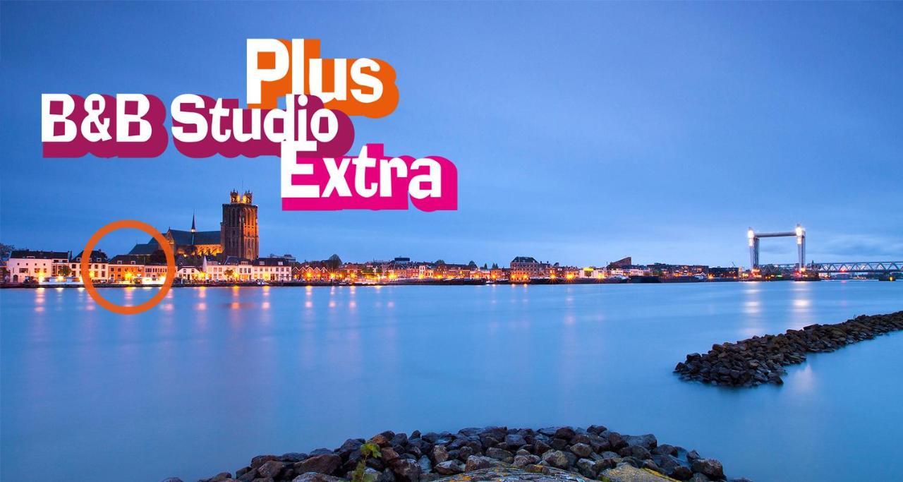 Studioplus *